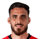 Luis Mago