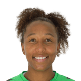 Amandine Pierre-Louis