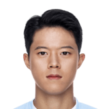 Jang Seong Won