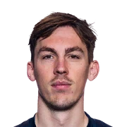Kristoffer Askildsen