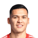 Andrés Herrera