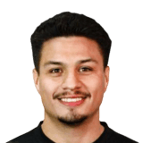 Alexander Díaz