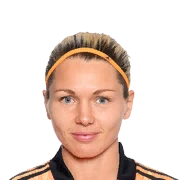 Jennifer Falk