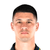 Lautaro Valenti