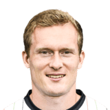 Thibault Vlietinck