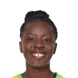 Jody Brown