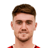 Jack Lankester