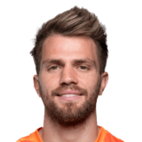 Ezequiel Centurión