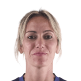 Ángela Sosa