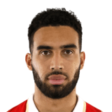 Kion Etete