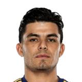 Brayan Vera