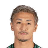 Daizen Maeda