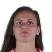 Florencia Bonsegundo