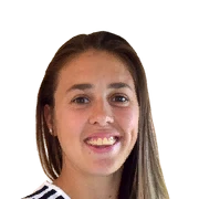 Adriana Sachs