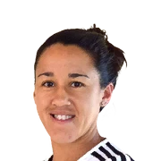 Virginia Gómez