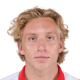 Mads Bidstrup