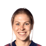 Rebecca Knaak