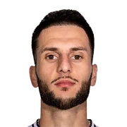 Leon Dajaku
