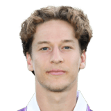 Yari Verschaeren