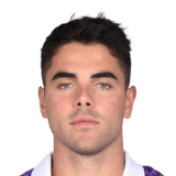Riccardo Sottil