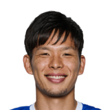 Tomoki Iwata