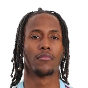 Kévin Cabral