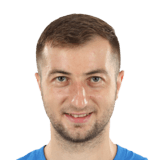 Daniel Popa