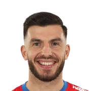Mihai Popescu