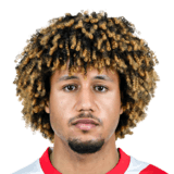 Han-Noah Massengo