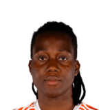 Chiamaka Nnadozie