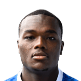 Ken Nkuba