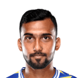 Sarthak Golui