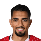 Ilyas Chouaref