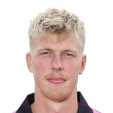Mads Kikkenborg
