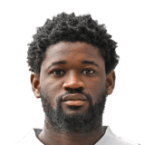 Sekou Koita