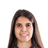 Alba Redondo