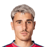 Hugo Vallejo