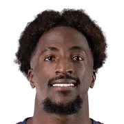 Abdoul Kader Bamba