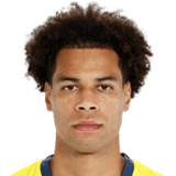 Tajon Buchanan