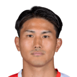 Tsuyoshi Watanabe