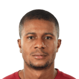 Mohammed Kamara