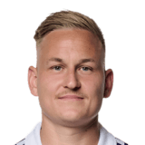 Kai Pröger