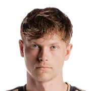 Odin Thiago Holm