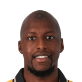Mohamad Sylla