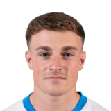 Robbie Gotts