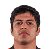 Robert Rojas