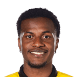 Manasse Kusu