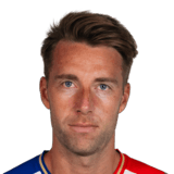 Sondre Liseth