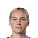Lucy Hope