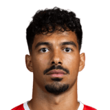 Diogo Calila